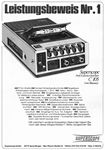 Superscope 1975 0.jpg